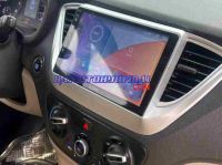 Hyundai Accent 1.4 MT 2020, xe đẹp, hết ý