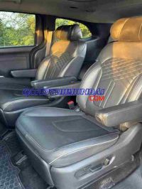 Cần bán Hyundai Custin Đặc Biệt 1.5T đời 2024