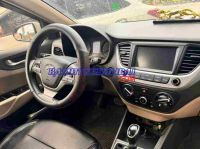 Hyundai Accent 1.4 AT năm 2019 cần bán