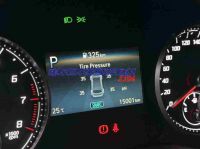 Hyundai SantaFe Tiêu chuẩn 2.5L 2023 - Giá tốt