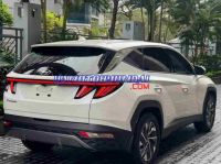 Bán Hyundai Tucson 2.0 AT Đặc biệt 2023 - giá tốt