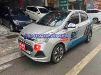 Hyundai i10 Grand 1.2 MT Base 2016 Máy xăng đẹp long lanh