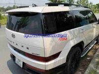 Hyundai SantaFe Calligraphy 2.5L HTRAC 6S năm 2024 cần bán