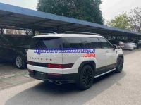 Bán xe Hyundai SantaFe Calligraphy 2.5L HTRAC 6S đời 2024 - Giá tốt