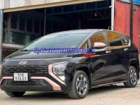 Hyundai Stargazer Cao cấp 1.5 AT 2022 Số tự động cực đẹp!