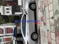 Cần bán Hyundai Accent 1.4 MT 2018 - Số tay