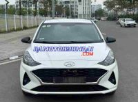 Bán xe Hyundai i10 1.2 MT Tiêu Chuẩn sx 2021 - giá rẻ