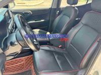 Cần bán xe Hyundai i10 1.2 AT 2021, xe đẹp