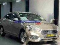 Hyundai Accent 1.4 AT 2020, xe đẹp, hết ý