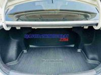 Bán xe Hyundai i10 1.2 MT Tiêu Chuẩn đời 2023 - Giá tốt