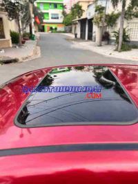 Cần bán Hyundai Accent 1.4 AT Đặc Biệt 2021, xe đẹp giá rẻ bất ngờ