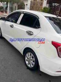 Bán Hyundai i10 Grand 1.2 MT đời 2016 xe đẹp - giá tốt