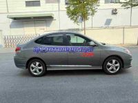 Cần bán xe Hyundai Avante 1.6 AT sx 2013