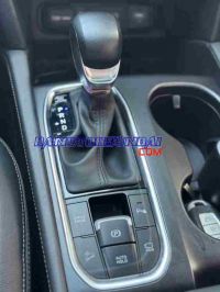 Bán Hyundai SantaFe 2.2L HTRAC 2019 - Trắng