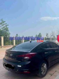 Hyundai Elantra 1.6 AT năm sản xuất 2020 giá tốt