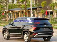 Hyundai Creta Tiêu chuẩn 1.5 AT 2023, xe đẹp, hết ý