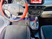 Hyundai i10 1.2 AT 2023 - Giá tốt