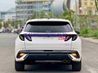 Bán Hyundai Tucson N Line 1.6 AT Turbo HTRAC đời 2025 xe đẹp - giá tốt