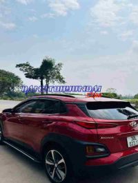 Hyundai Kona Đặc Biệt 2.0 AT sản xuất 2020 cực chất!