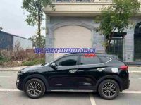 Cần bán gấp Hyundai Tucson 2.0 ATH 2020 - Xe đẹp - Giá tốt
