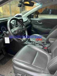 Cần bán Hyundai Kona Đặc Biệt 2.0 AT 2019 - Số tự động