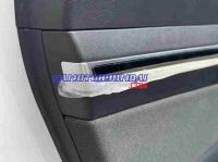 Cần bán xe Hyundai Tucson 2.0 AT CRDi Đặc biệt năm 2021 màu Trắng cực đẹp