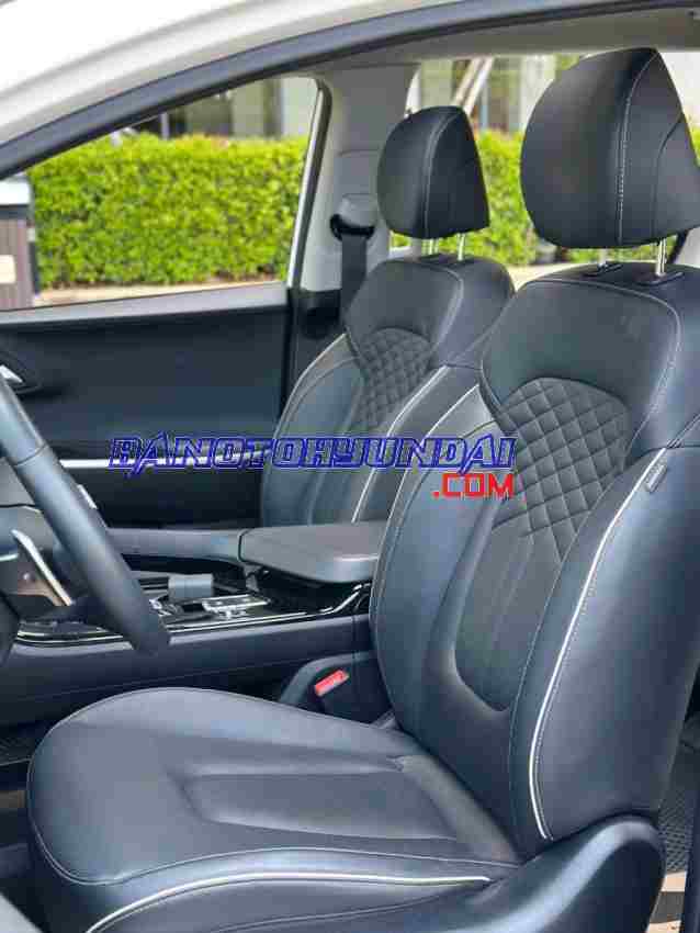 Cần bán gấp Hyundai Custin Cao Cấp 2.0T năm 2024 giá cực tốt