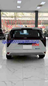 Hyundai Stargazer Đặc biệt 1.5 AT 2022, xe đẹp, hết ý