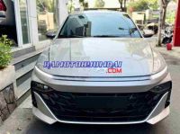 Bán Hyundai Accent Đặc biệt 1.5 AT 2025 - giá tốt