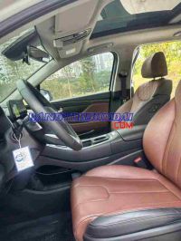 Cần bán xe Hyundai SantaFe Cao cấp 2.5L HTRAC 2022 Số tự động màu Trắng