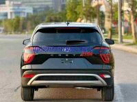 Cần bán gấp xe Hyundai Creta Tiêu chuẩn 1.5 AT năm 2023, màu Đen, Số tự động