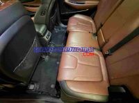 Cần bán Hyundai SantaFe Cao cấp 2.5L HTRAC 2023, xe đẹp giá rẻ bất ngờ