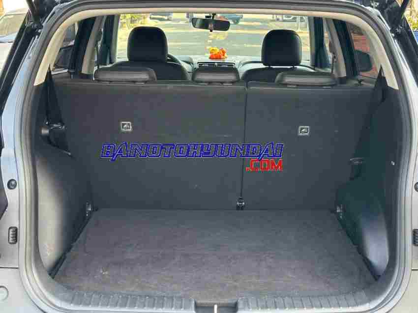 Cần bán xe Hyundai Creta Số tự động 2023