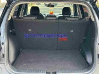 Cần bán xe Hyundai Creta Số tự động 2023