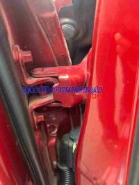 Hyundai Elantra 2.0 AT 2019, xe đẹp, hết ý