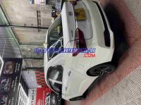 Hyundai i10 Grand 1.2 MT Base model 2020 xe chuẩn hết ý