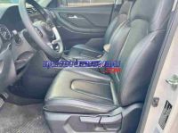 Cần bán gấp xe Hyundai Creta Đặc biệt 1.5 AT năm 2024, màu Trắng, Số tự động