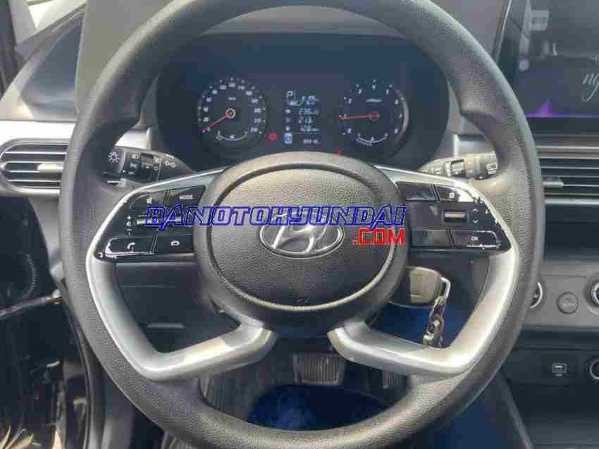 Cần bán gấp Hyundai Stargazer Tiêu chuẩn 1.5 AT 2022 - Xe đẹp - Giá tốt