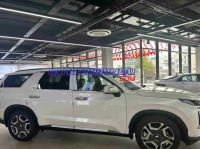 Hyundai Palisade Prestige 2.2 AT HTRAC sx 2026, cam kết giá tốt