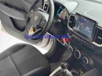 Hyundai Venue 1.0 T-GDi Đặc Biệt sản xuất 2024 cực chất!