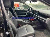 Xe Hyundai Tucson 2.0 AT Tiêu chuẩn đời 2025 đẹp bán gấp