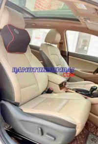 Cần bán Hyundai Tucson 2.0 ATH 2020 xe đẹp