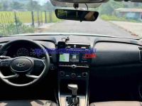 Cần bán gấp xe Hyundai Creta Tiêu chuẩn 1.5 AT 2023 màu Trắng