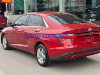 Cần bán xe Hyundai Accent Đặc biệt 1.5 AT 2025, xe đẹp