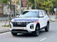 Hyundai Creta Đặc biệt 1.5 AT 2024 Số tự động giá đẹp