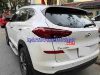 Cần bán Hyundai Tucson 2.0 ATH 2020 xe đẹp
