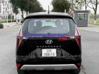 Hyundai Stargazer Tiêu chuẩn 1.5 AT model 2024 xe chuẩn hết ý