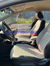 Hyundai Accent 1.4 MT 2023 giá cực tốt