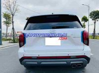 Cần bán xe Hyundai Palisade Exclusive 2.2 AT sx 2025