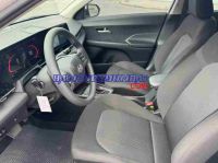 Hyundai Accent 1.5 AT model 2024 xe chuẩn hết ý